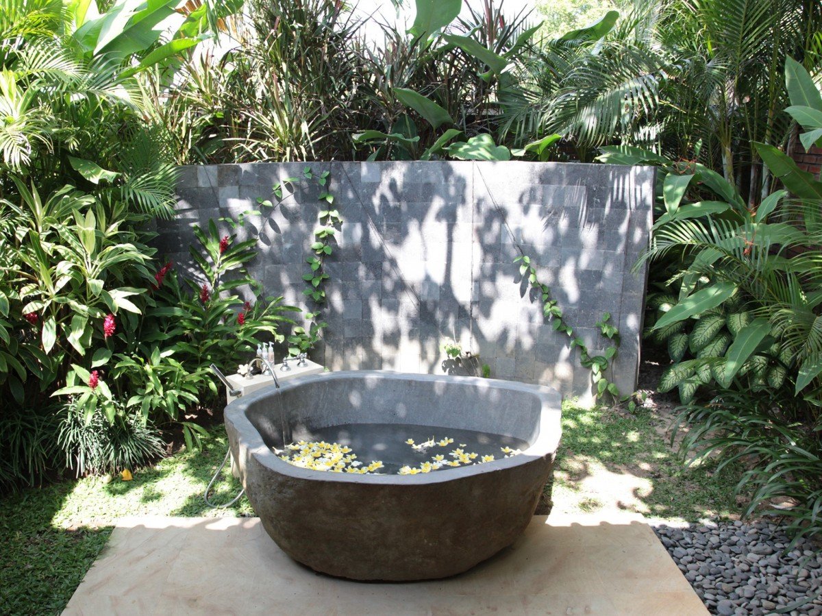 bali-dea-villas-villa-amy-2019-003