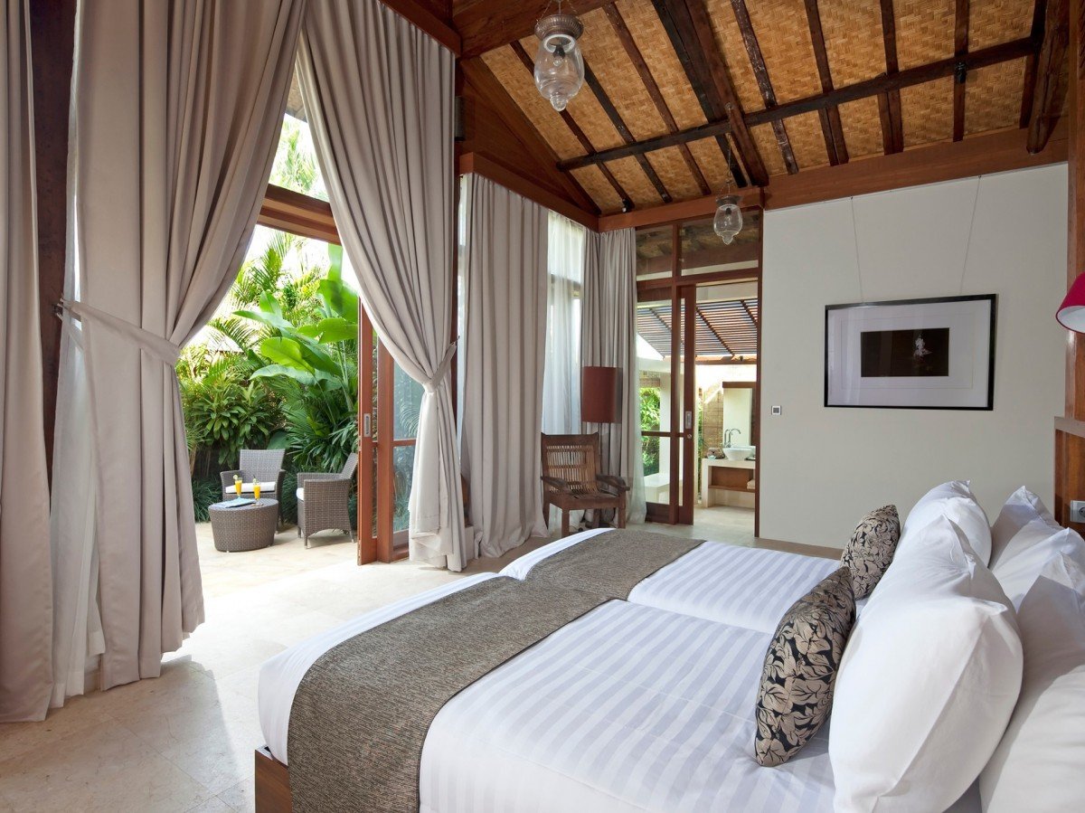 bali-dea-villas-villa-amy-2019-004