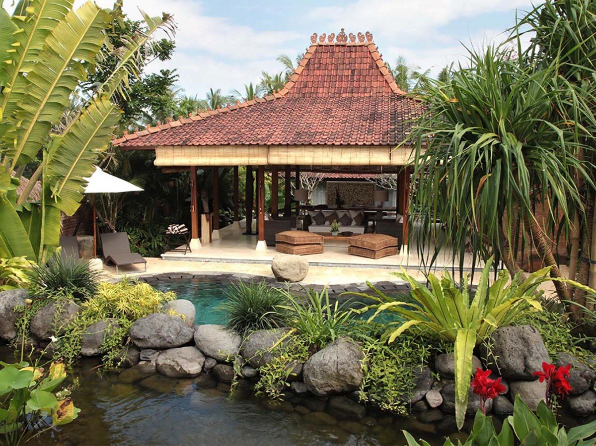 bali-dea-villas-villa-amy-2019-008