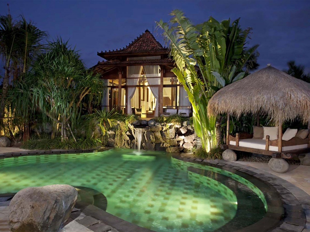 bali-dea-villas-villa-amy-2019-010