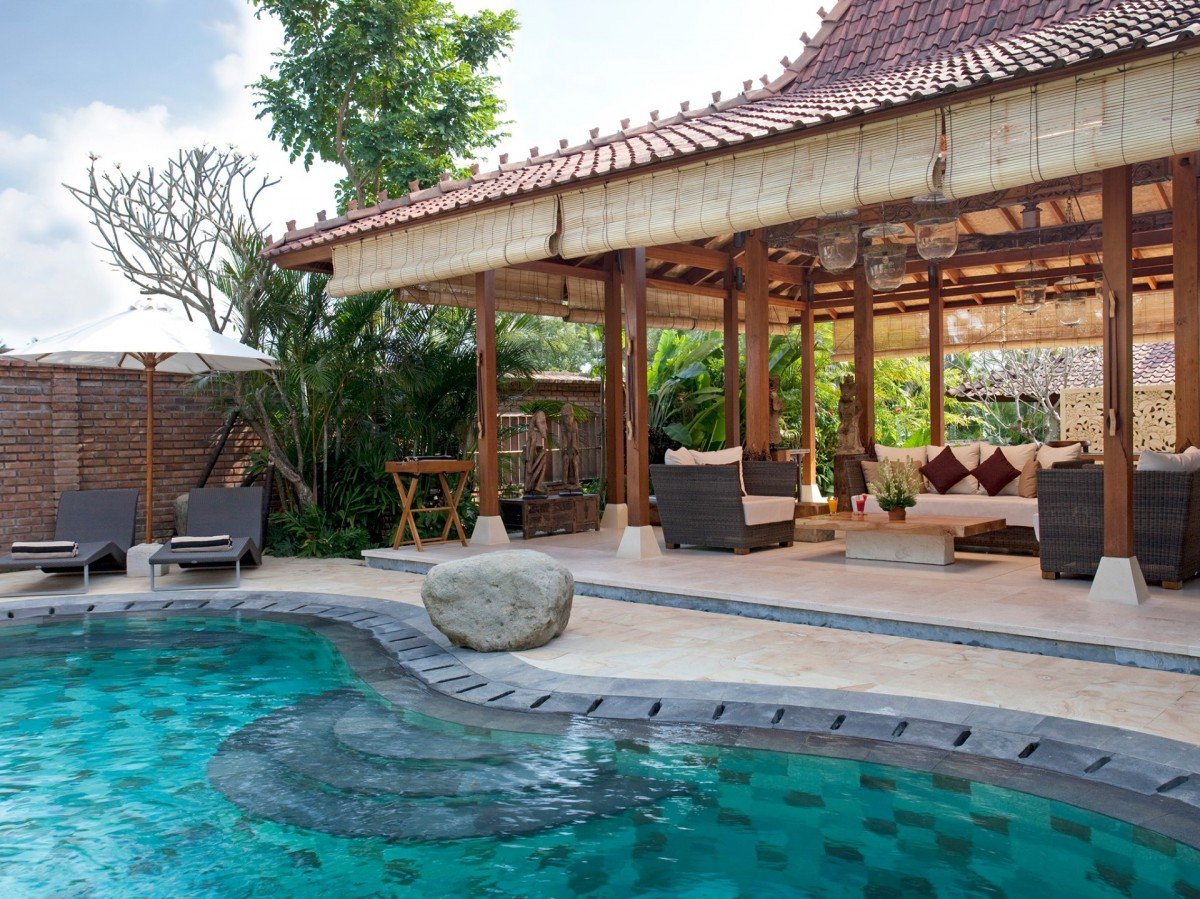 bali-dea-villas-villa-amy-2019-012