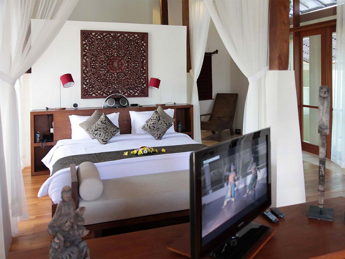 bali-dea-villas-villa-amy-2019-015