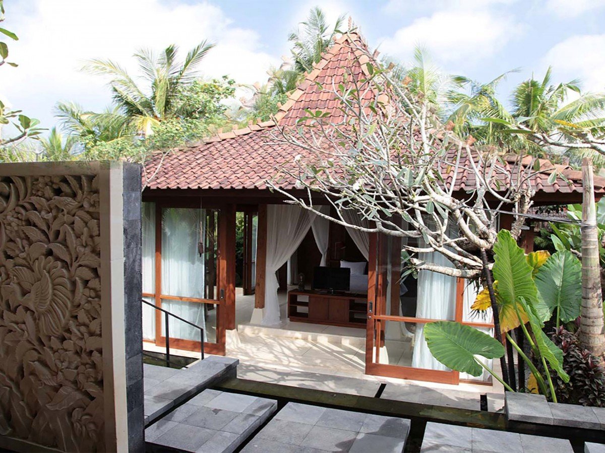 bali-dea-villas-villa-amy-2019-018