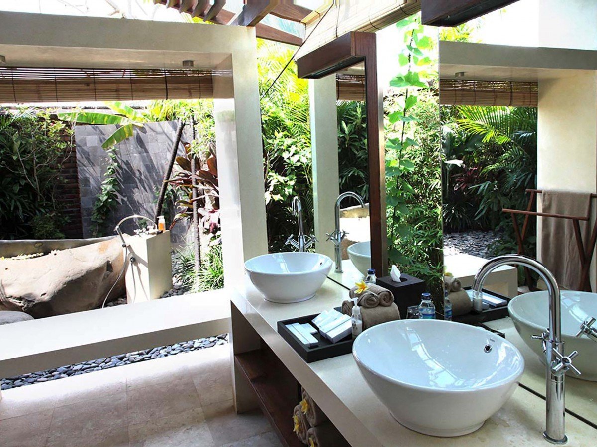 bali-dea-villas-villa-amy-2019-020