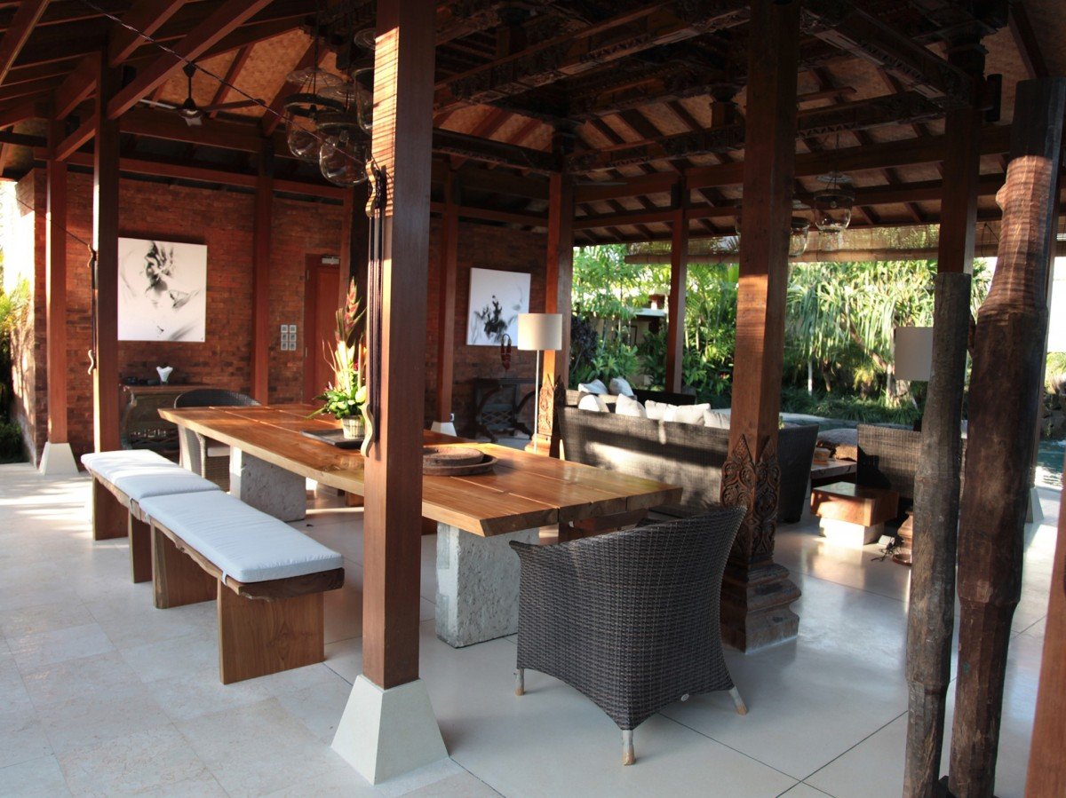 bali-dea-villas-villa-amy-2019-025