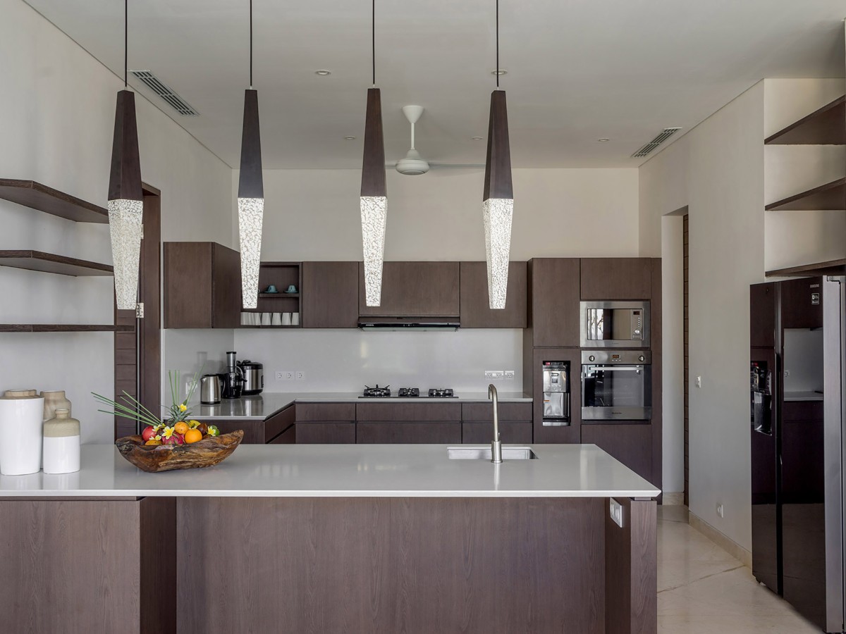 bali-grand-cliff-nusa-dua-2022-003