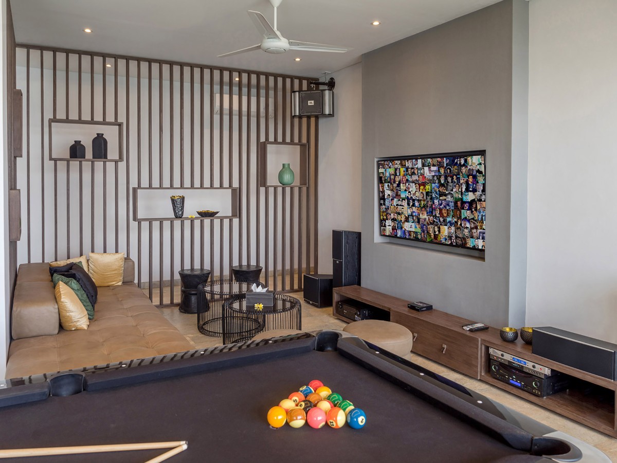 bali-grand-cliff-nusa-dua-2022-004