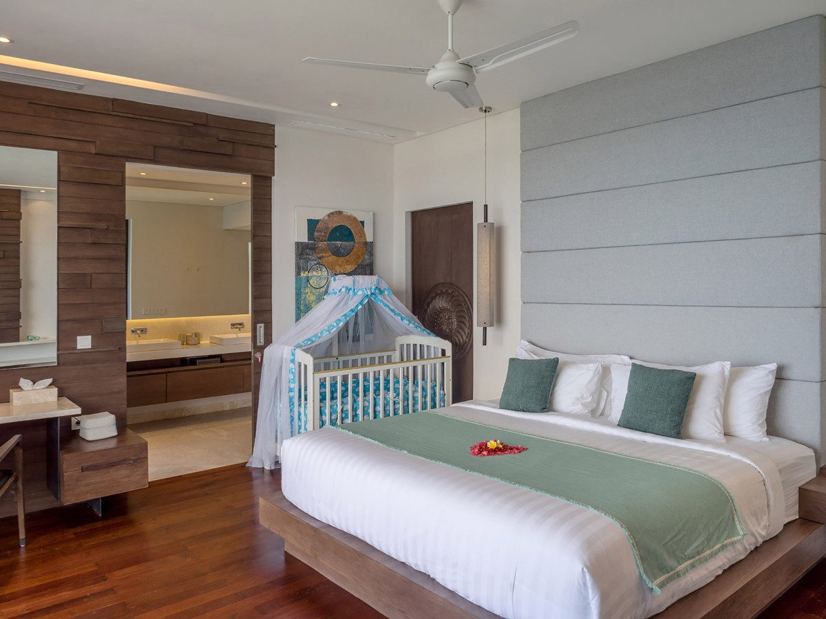 bali-grand-cliff-nusa-dua-2022-011