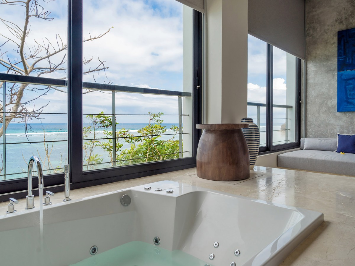 bali-grand-cliff-nusa-dua-2022-012