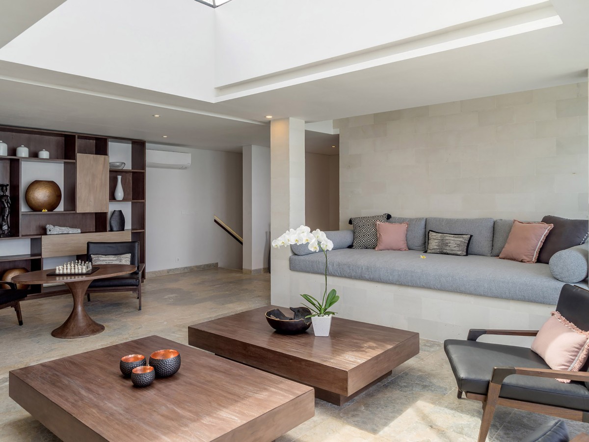 bali-grand-cliff-nusa-dua-2022-015