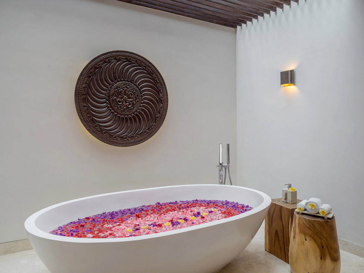 bali-grand-cliff-nusa-dua-2022-016