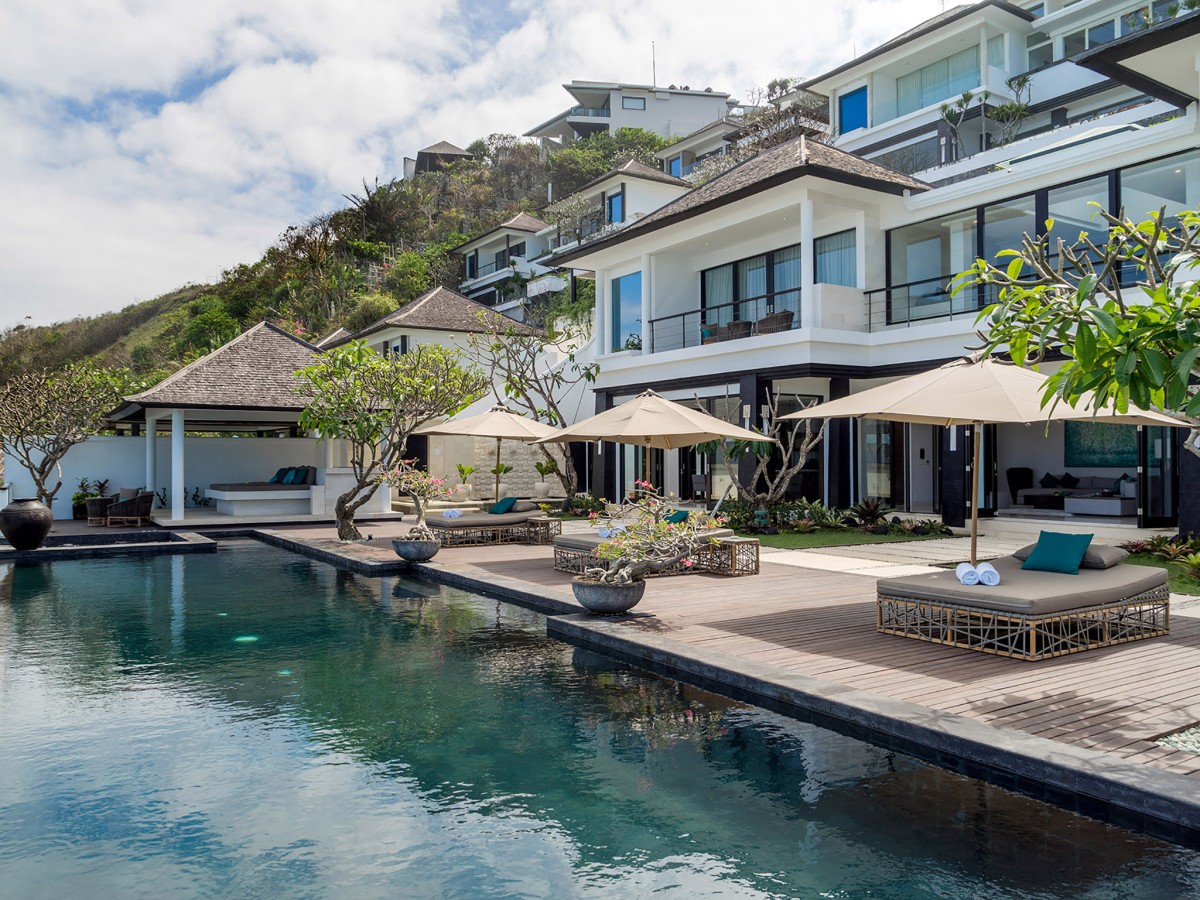 bali-grand-cliff-nusa-dua-2022-023