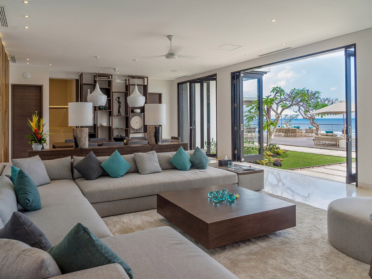 bali-grand-cliff-nusa-dua-2022-025