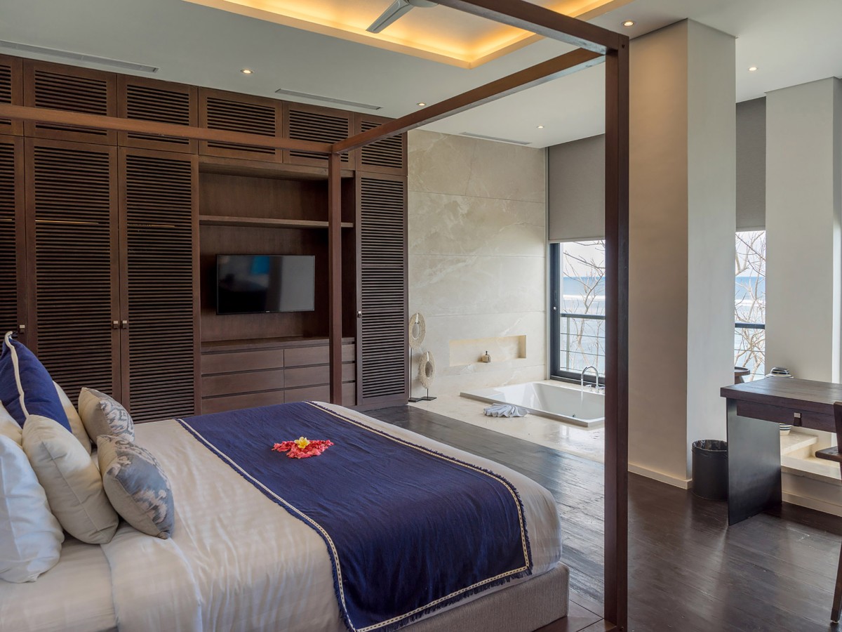 bali-grand-cliff-nusa-dua-2022-027