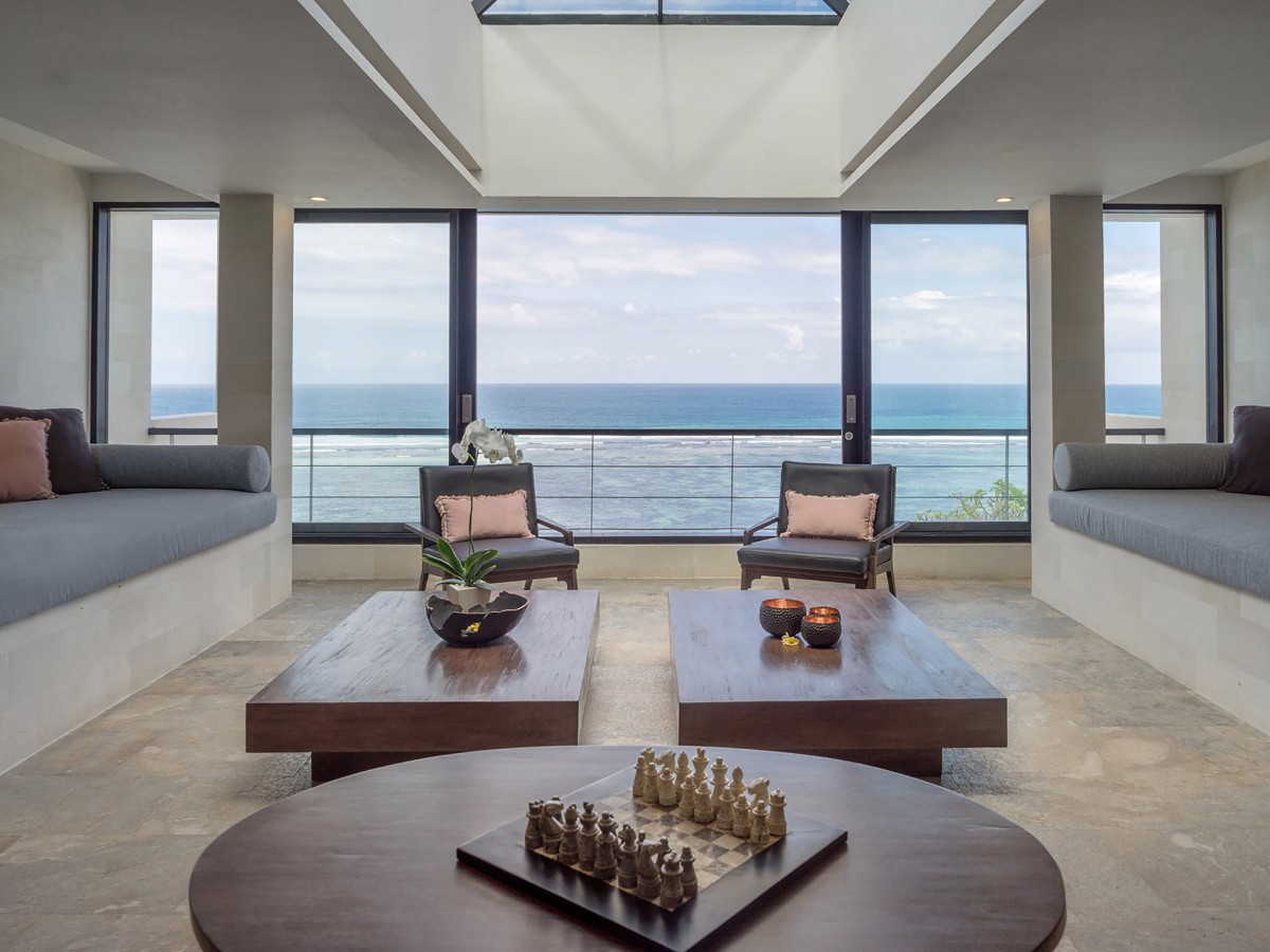 bali-grand-cliff-nusa-dua-2022-029