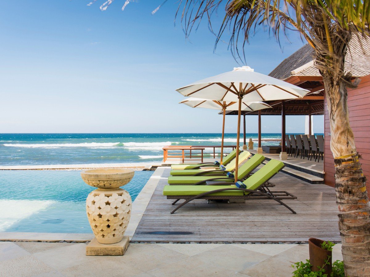 bali-villa-bayu-gita-beach-front-2019-001