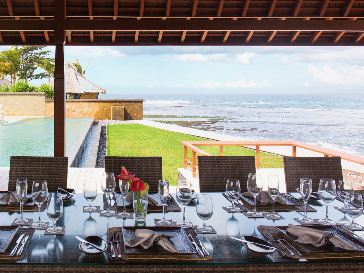 bali-villa-bayu-gita-beach-front-2019-002