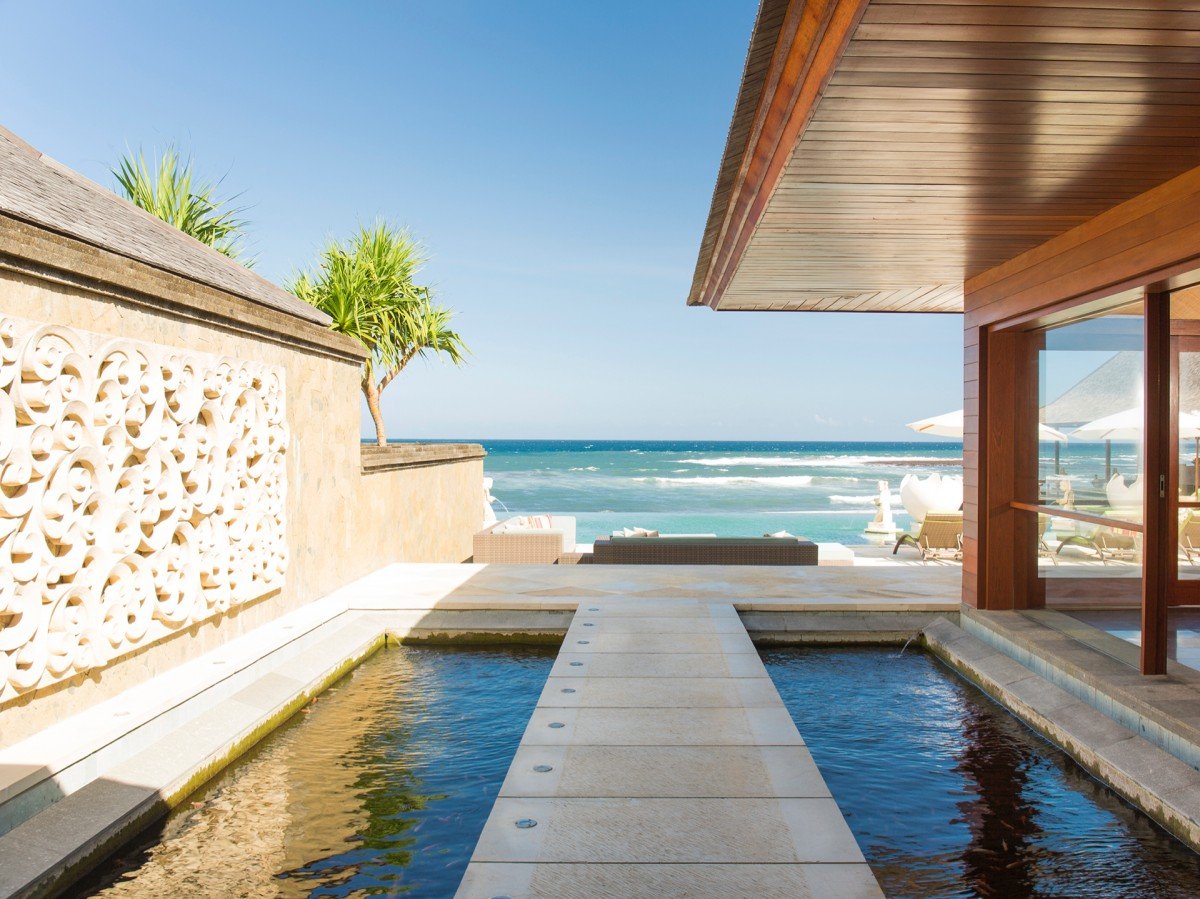 bali-villa-bayu-gita-beach-front-2019-003