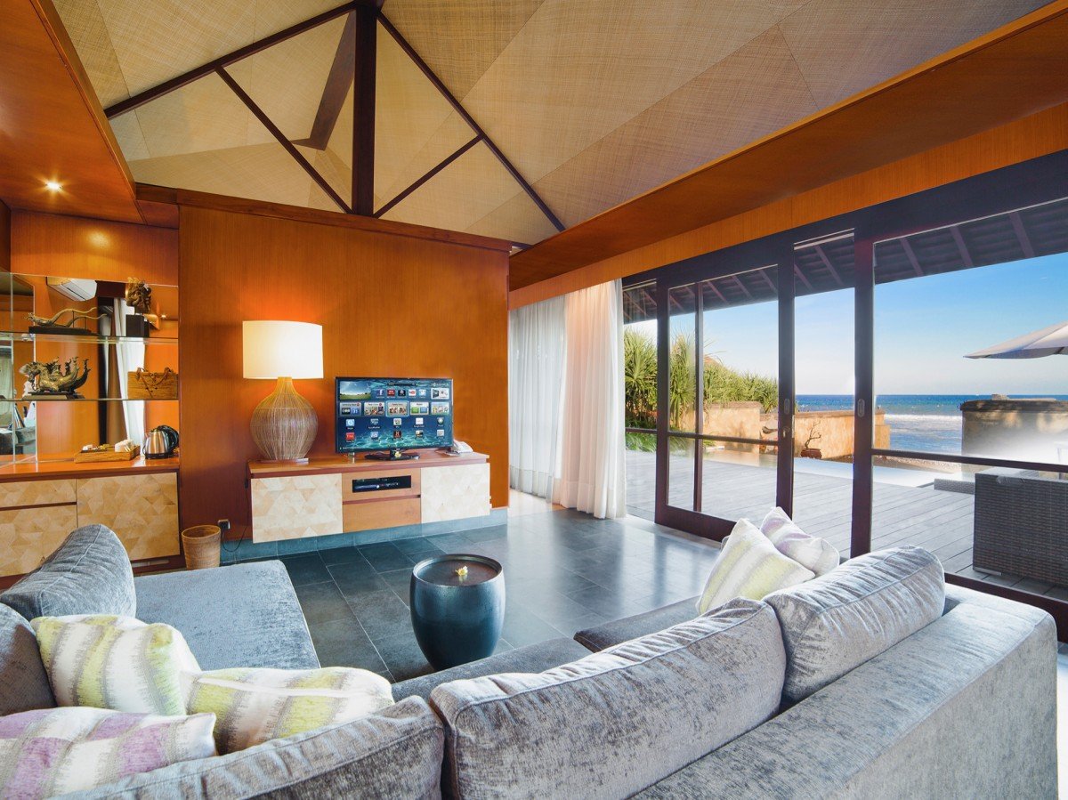 bali-villa-bayu-gita-beach-front-2019-004