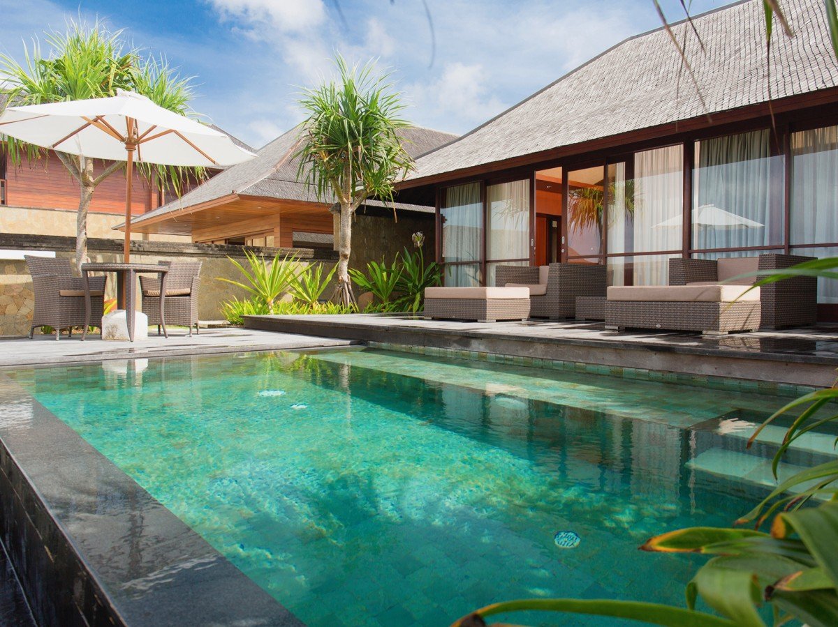 bali-villa-bayu-gita-beach-front-2019-007