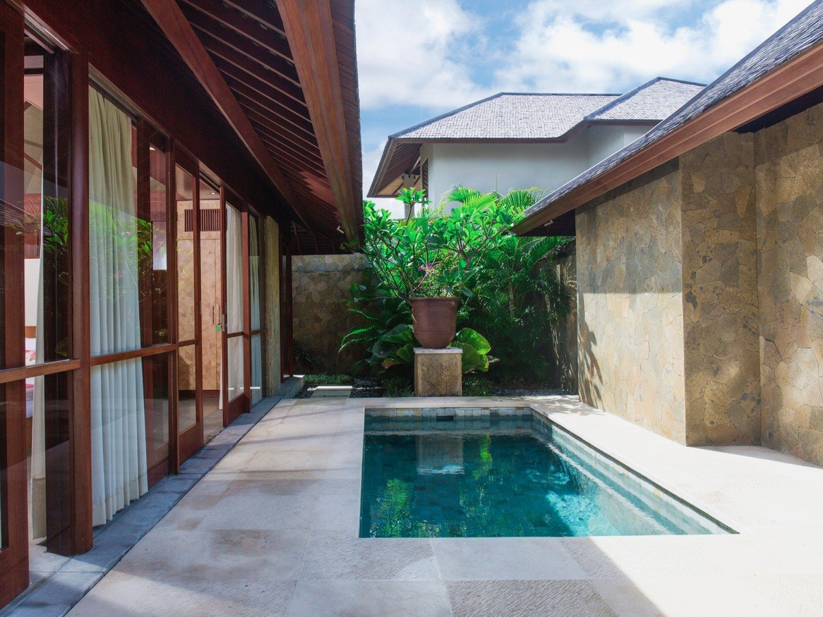 bali-villa-bayu-gita-beach-front-2019-009