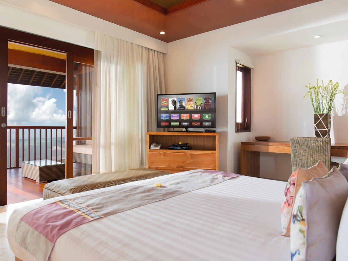 bali-villa-bayu-gita-beach-front-2019-011