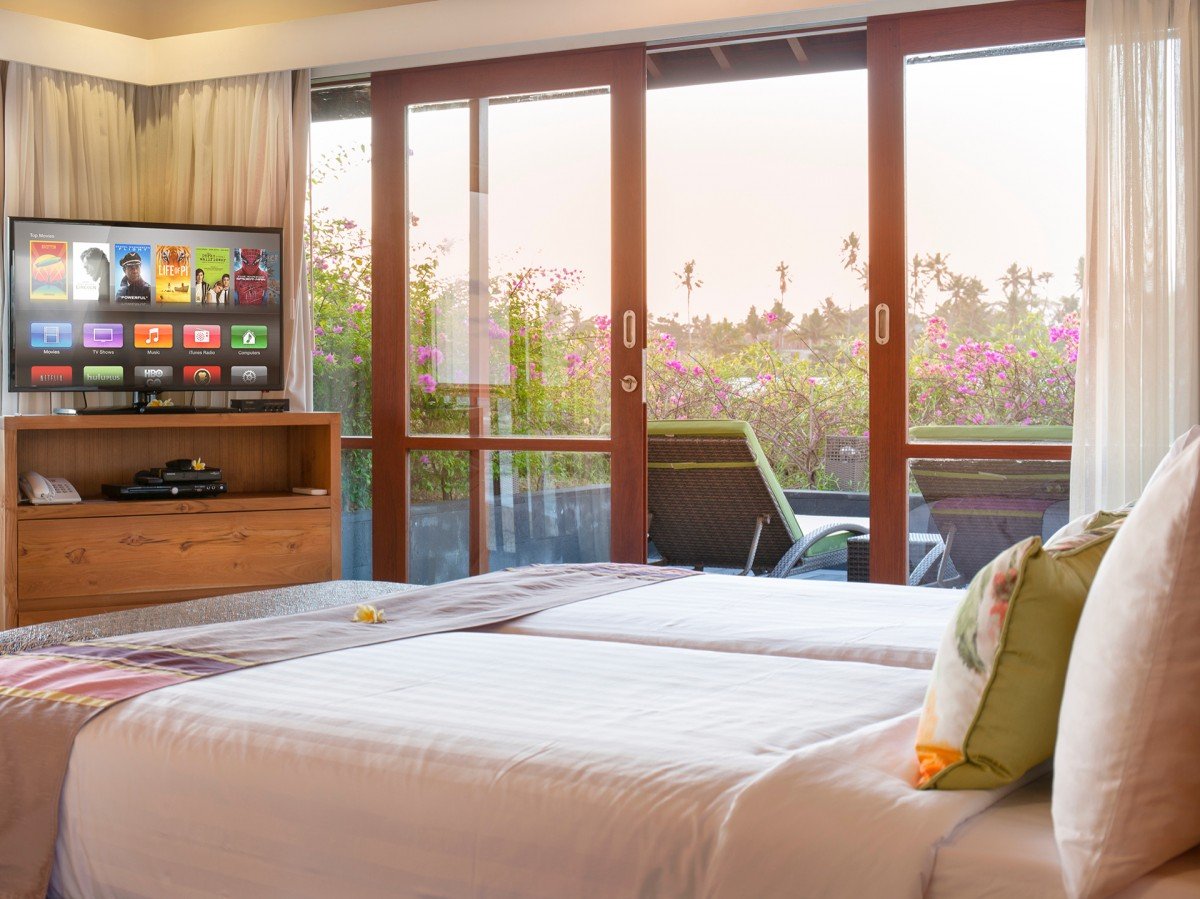 bali-villa-bayu-gita-beach-front-2019-012