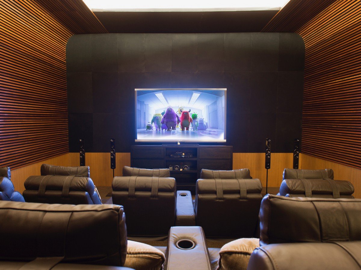 bali-villa-bayu-gita-beach-front-2019-013