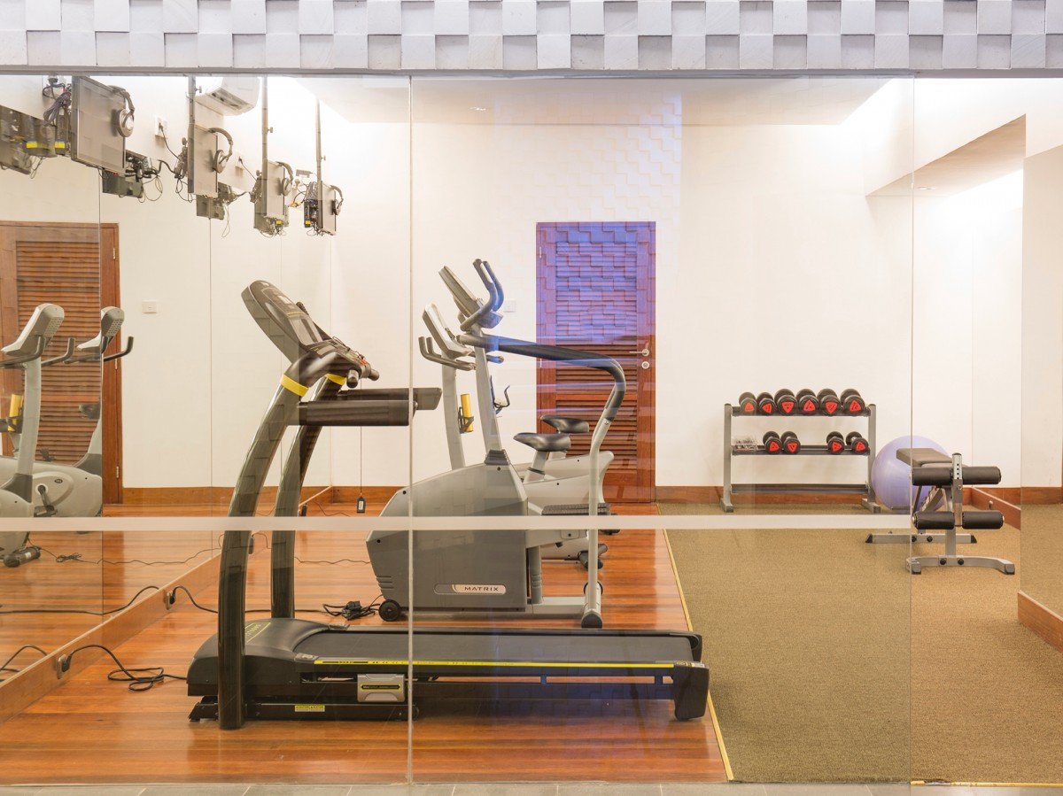 bali-villa-bayu-gita-beach-front-2019-014