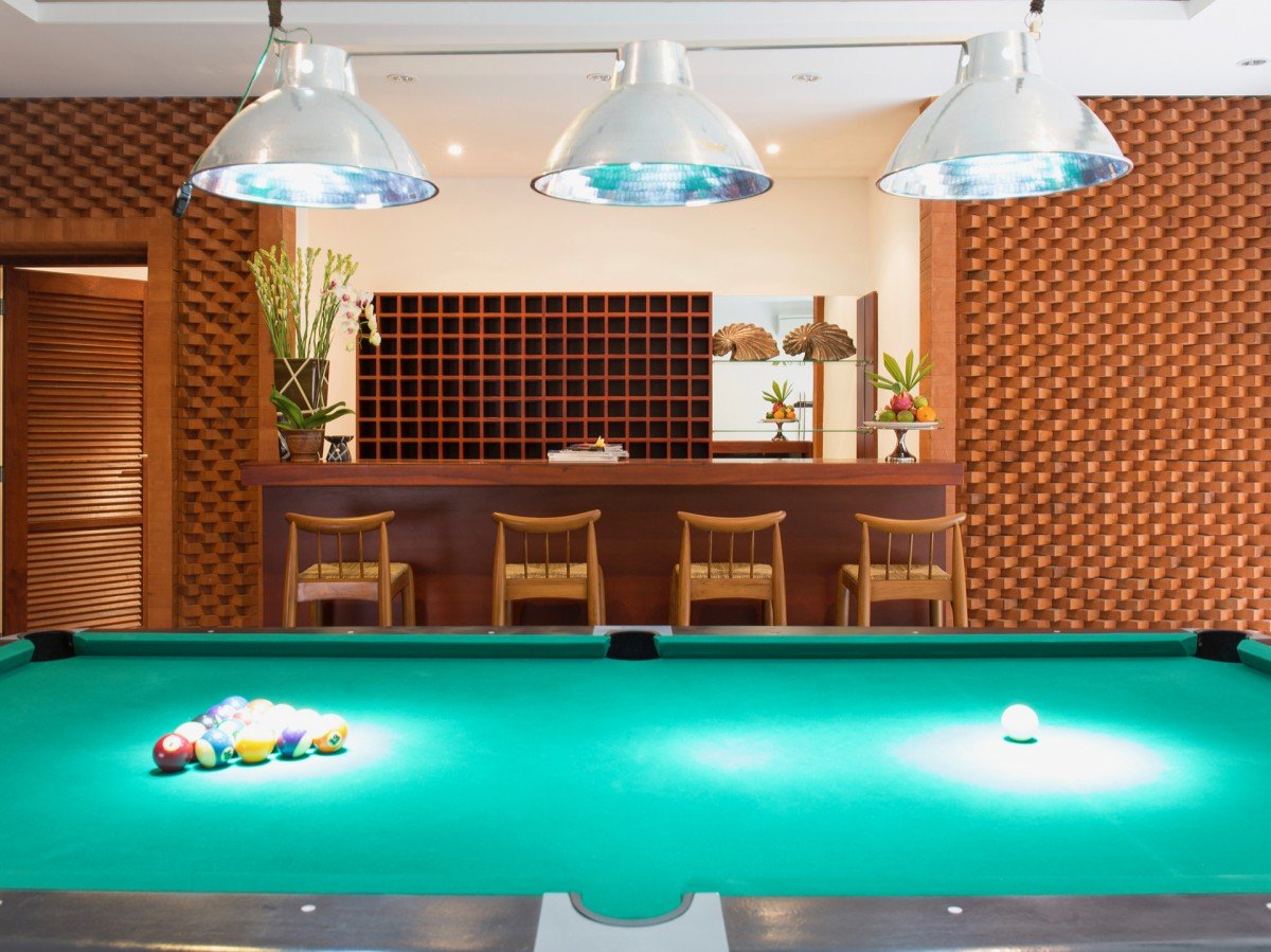 bali-villa-bayu-gita-beach-front-2019-015