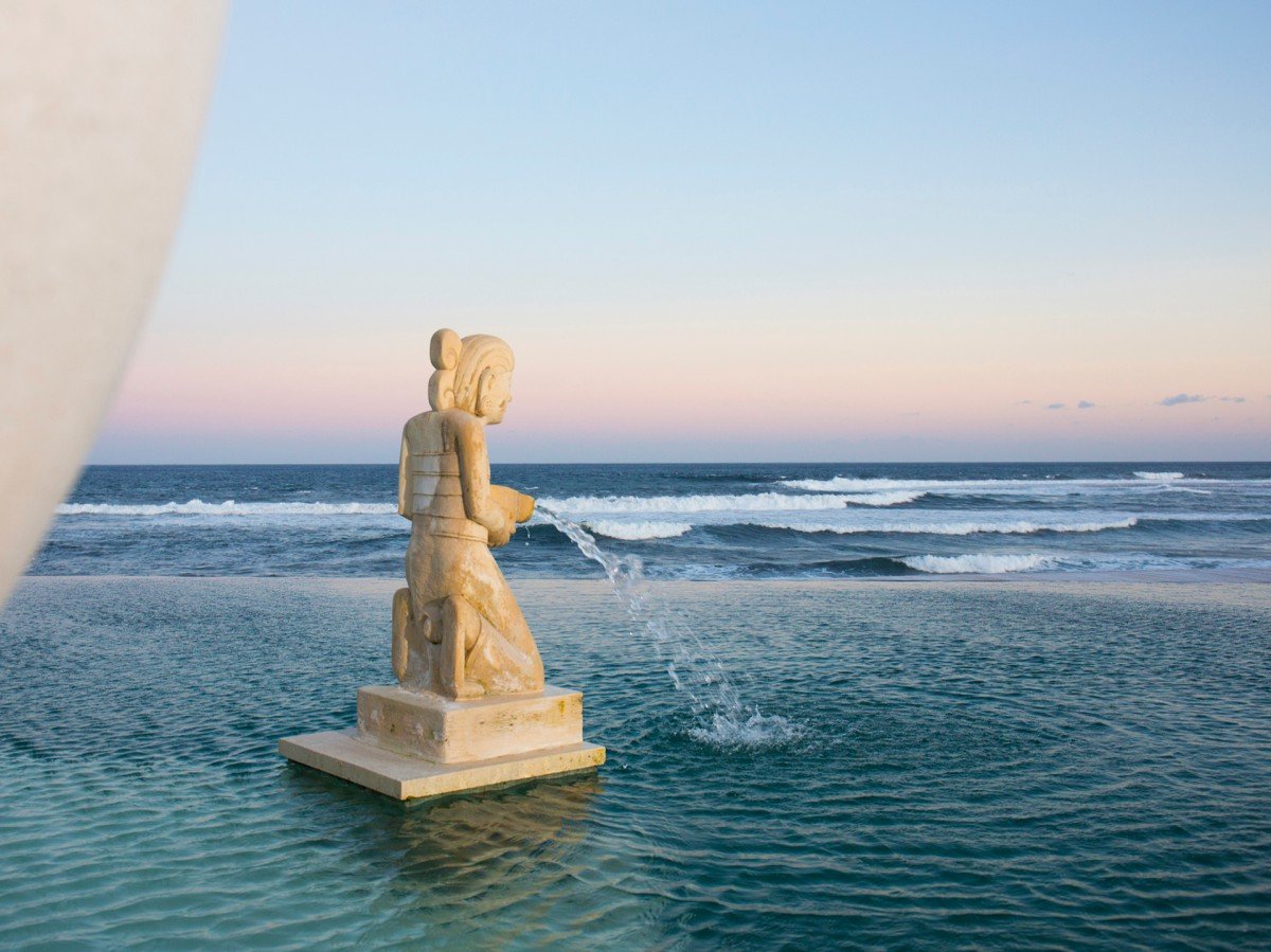 bali-villa-bayu-gita-beach-front-2019-017