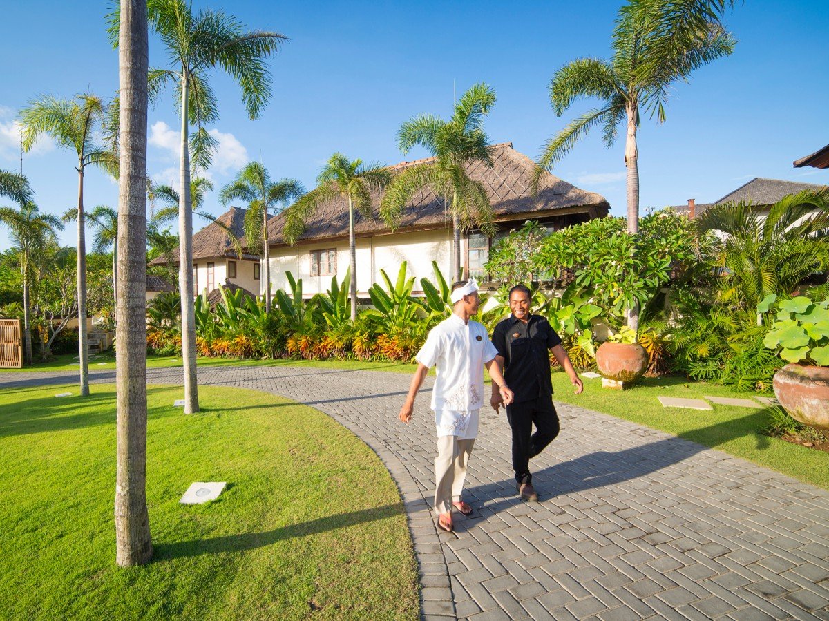 bali-villa-bayu-gita-beach-front-2019-018