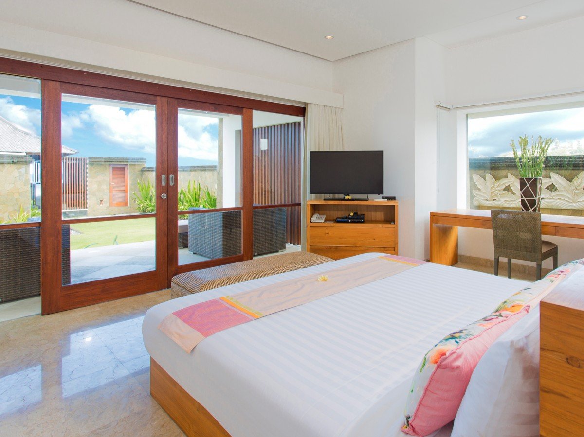 bali-villa-bayu-gita-beach-front-2019-020