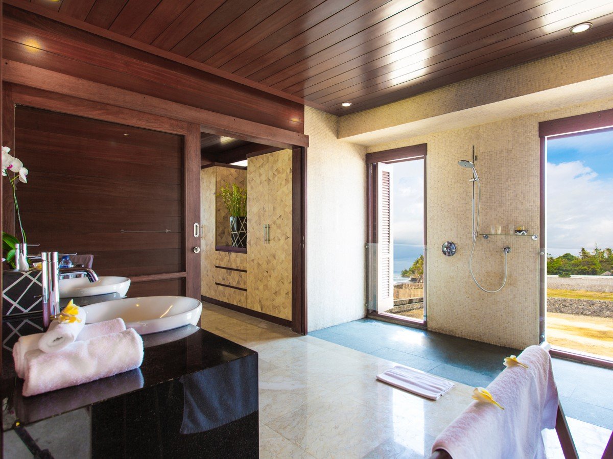 bali-villa-bayu-gita-beach-front-2019-022