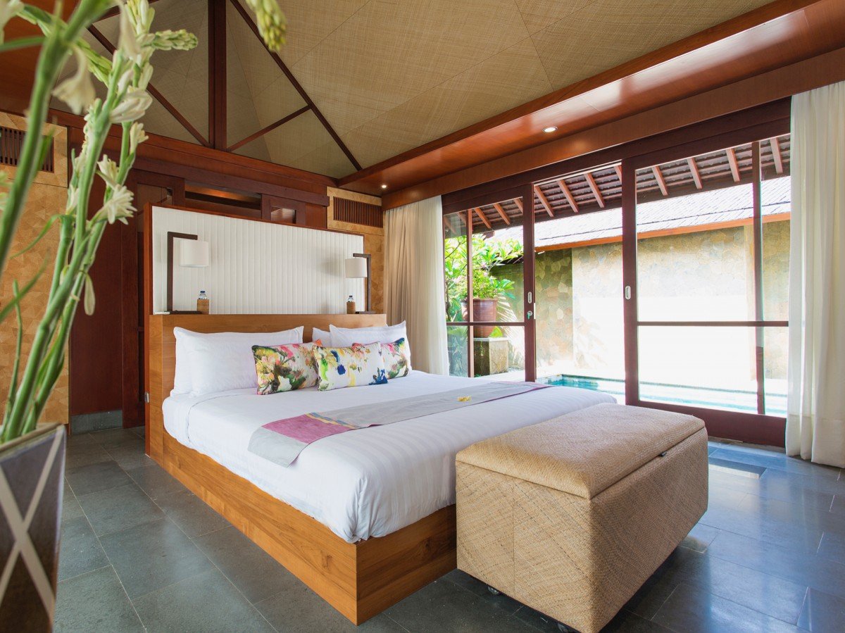 bali-villa-bayu-gita-beach-front-2019-024
