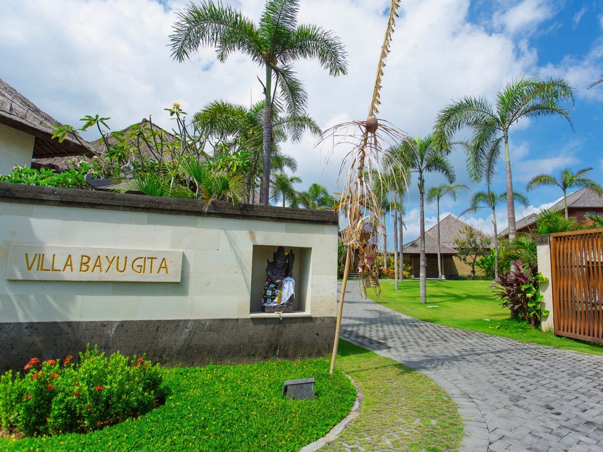 bali-villa-bayu-gita-beach-front-2019-025
