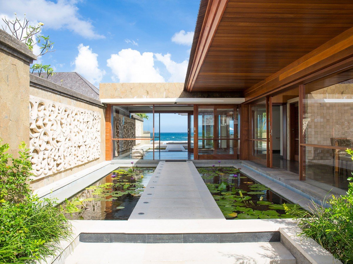 bali-villa-bayu-gita-beach-front-2019-026