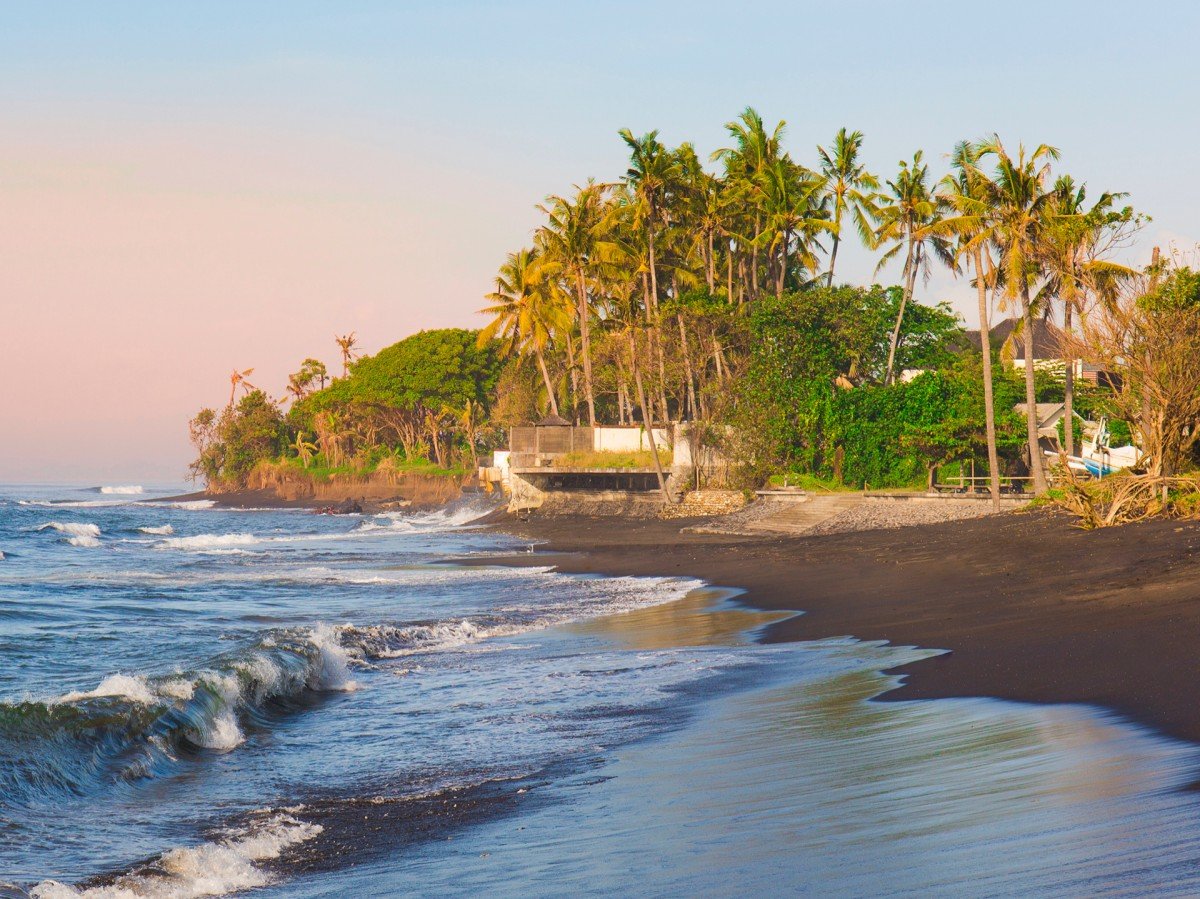 bali-villa-bayu-gita-beach-front-2019-034