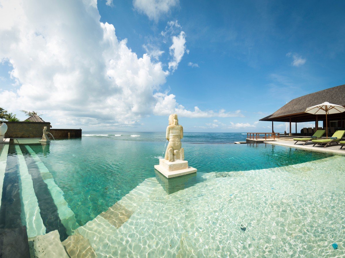 bali-villa-bayu-gita-beach-front-2019-035