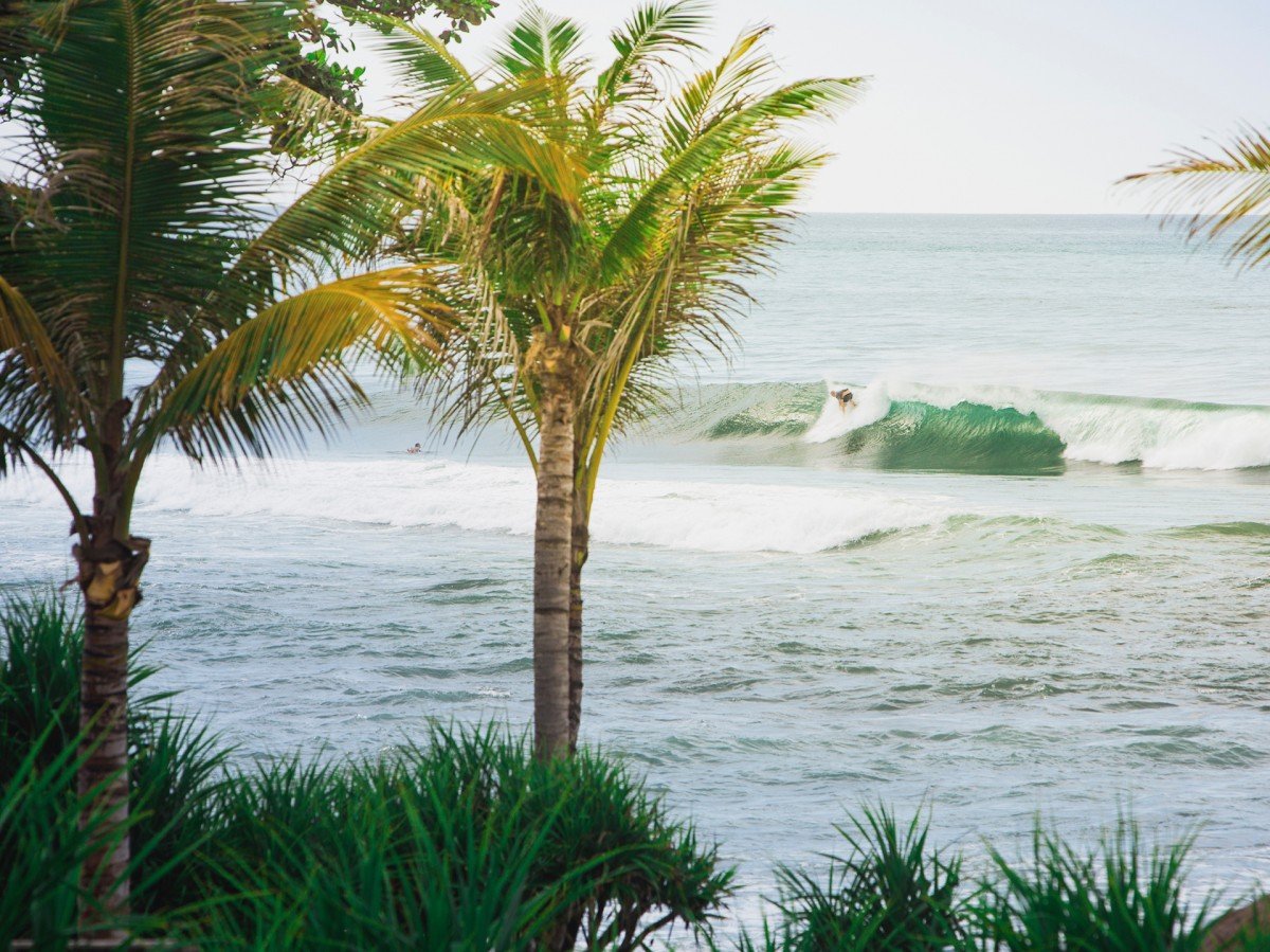 bali-villa-bayu-gita-beach-front-2019-036
