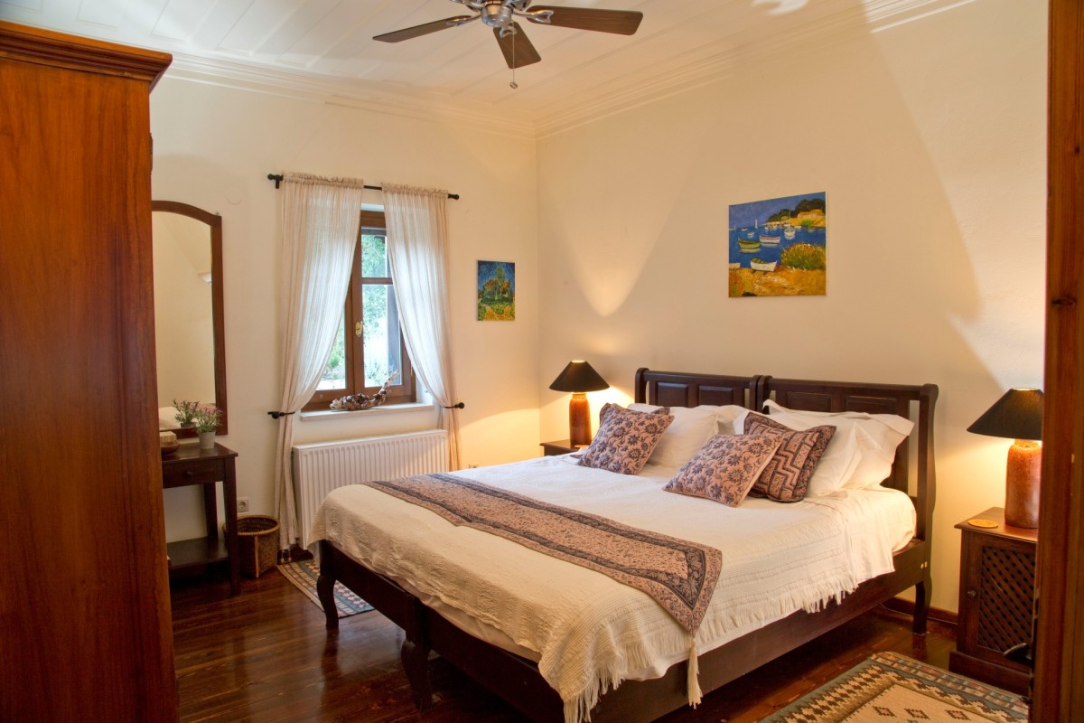 lefkada-topetrino-2025w-019