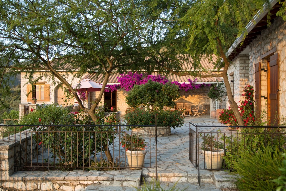 lefkada-topetrino-2025w-022