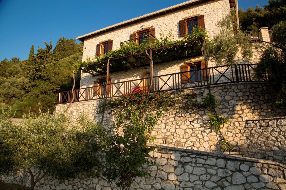 lefkada-topetrino-2025w-023