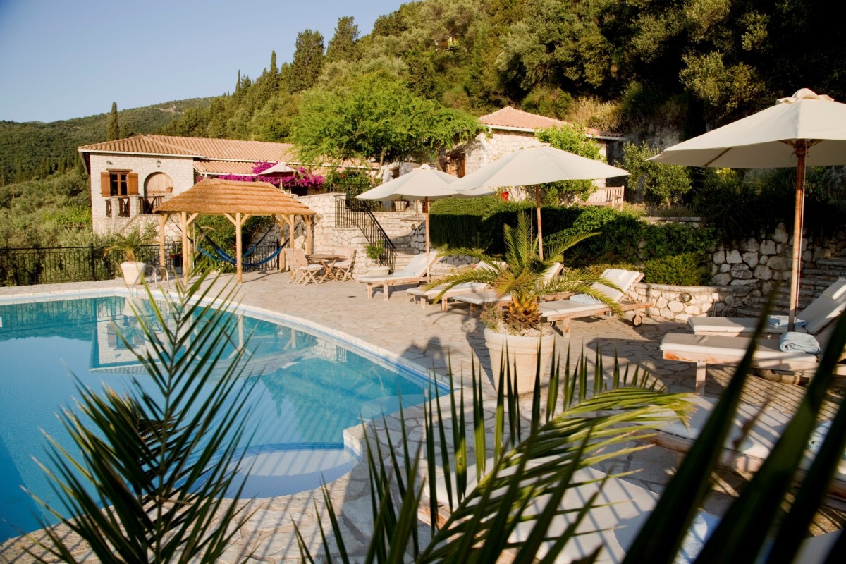 lefkada-topetrino-2025w-024