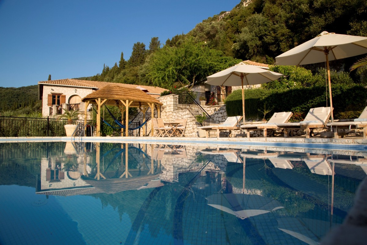 lefkada-topetrino-2025w-025