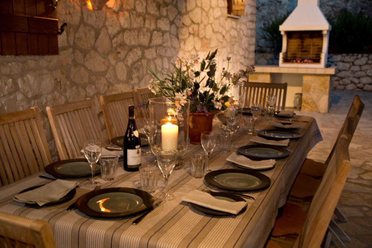 lefkada-topetrino-2025w-027