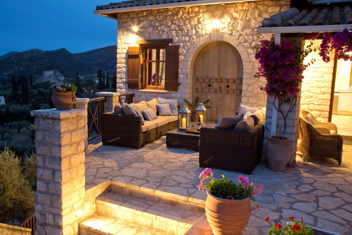 lefkada-topetrino-2025w-028