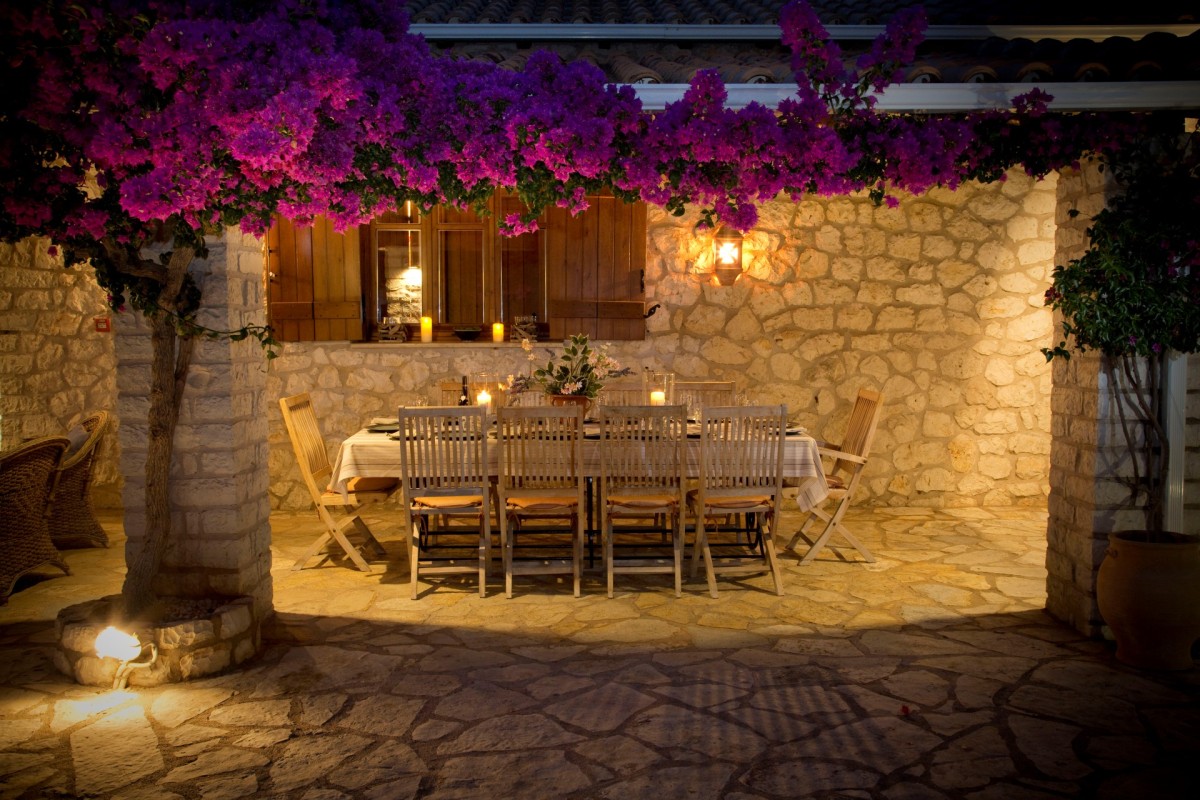 lefkada-topetrino-2025w-029