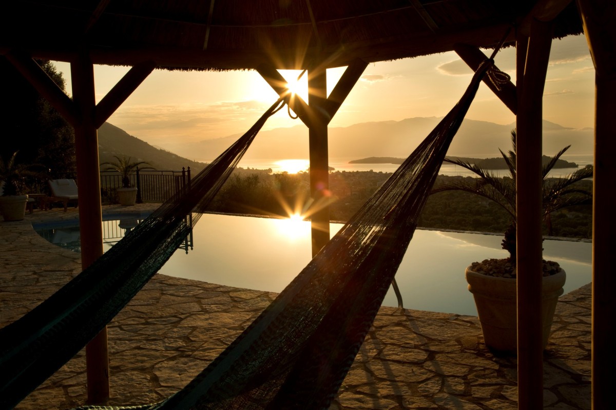 lefkada-topetrino-2025w-030