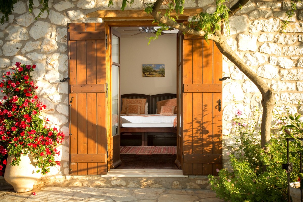 lefkada-topetrino-2025w-031